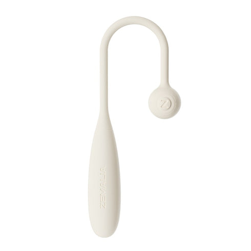 ZEMALIA JoyPop Bullet Vibrating Egg