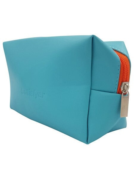 Satisfyer Storage Bag