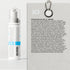 System JO Refresh Foaming Toy Cleaner