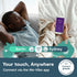 We-Vibe Pivot 2