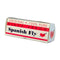 Original Black Arrow Spanish Fly - 15ml Adult Novelty Drops