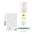 pjur ORGANIC Fresh - Refreshing Care Foam - 150ml