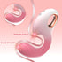 Sofie G-Spot Suction Vibrator