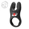 Fun Factory NOS PRO Rechargeable Couples Vibrating Cock Ring
