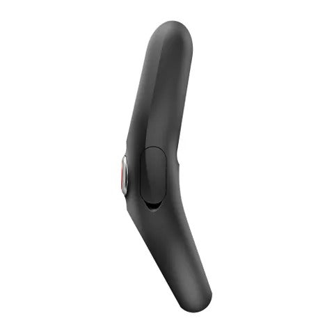 Fun Factory NOS PRO Rechargeable Couples Vibrating Cock Ring