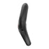 Fun Factory NOS PRO Rechargeable Couples Vibrating Cock Ring