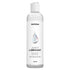 Satisfyer Juicy Lubricant Naughty Neutral - 300ml