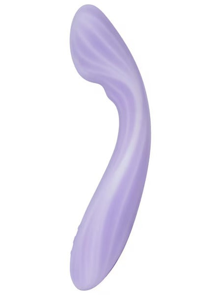 SVAKOM Margot Dual-Motor G-Spot Vibrator