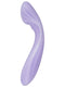 SVAKOM Margot Dual-Motor G-Spot Vibrator
