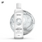 Satisfyer Juicy Lubricant Boogy Booty - 300ml