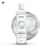 Satisfyer Juicy Lubricant Boogy Booty - 300ml