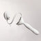 OSUGA Flux - Clitoral Suction and G-Spot Thrusting Vibrator
