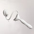 OSUGA Flux - Clitoral Suction and G-Spot Thrusting Vibrator