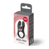 Fun Factory NOS PRO Rechargeable Couples Vibrating Cock Ring