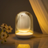 Osuga Cuddly Bird Clitoral Suction Stimulator With Night Lamp