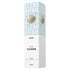 Satisfyer Premium Toy Cleaner Spray - 300ml