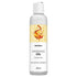 Satisfyer Massage Oil Warming - 250ml