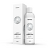 Satisfyer Juicy Lubricant Boogy Booty - 300ml