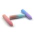 Banndo Silicone Bullet Vibrator