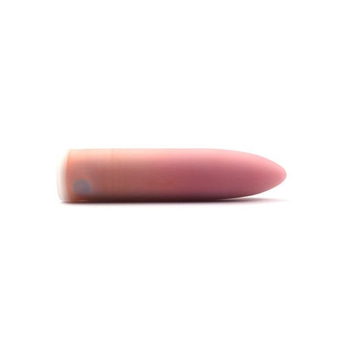 Banndo Silicone Bullet Vibrator