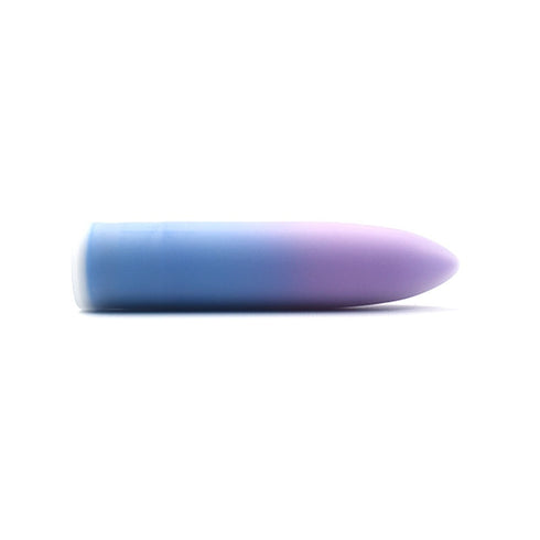 Banndo Silicone Bullet Vibrator
