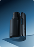 Kiiroo Keon Wifi Interactive Masturbator Combo Set (Feel stroker included)