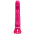 Happy Rabbit G-Spot Rechargeable Rabbit Vibrator