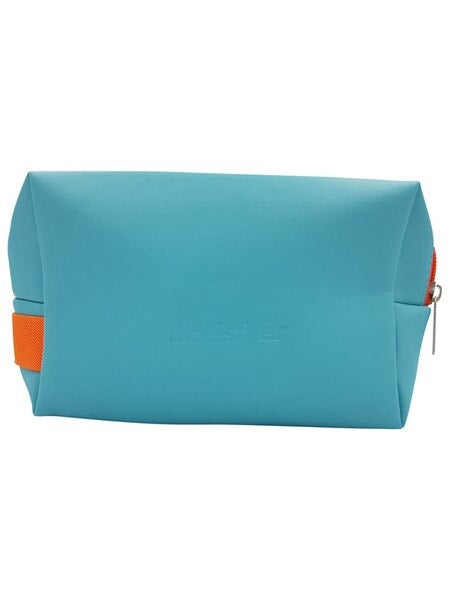 Satisfyer Storage Bag