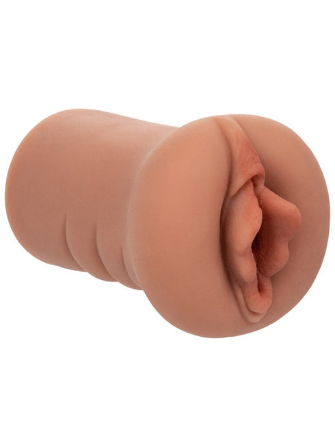 California Exotic Cheap Thrills Cherry Poppers The Sorority Girl Masturbator