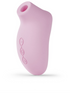 LELO SONA Originals Sonic Clitoral Vibrator - Soft Pink