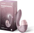 Satisfyer Supernova Air Pulse Stimulator + Vibration
