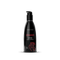 Wicked Strawberry Flavored Water Based Lubricant - 60 ml