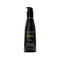 Wicked Aqua Sensitive Water Based Lubricant - 120 ml