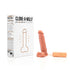 Clone A Willy Plus Balls Vibrating Kit