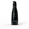 Wicked Aqua Water Based Unscented Lubricant - 120 ml