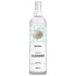 Satisfyer Premium Toy Cleaner Spray - 300ml