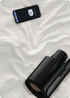 Kiiroo Keon Wifi Interactive Masturbator Combo Set (Feel stroker included)