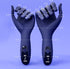 BANNDO Men’s Electric Finger Grip Training Masturbator