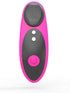 Ferri by Lovense - Magnetic App-controlled Clitoral Panty Vibrator