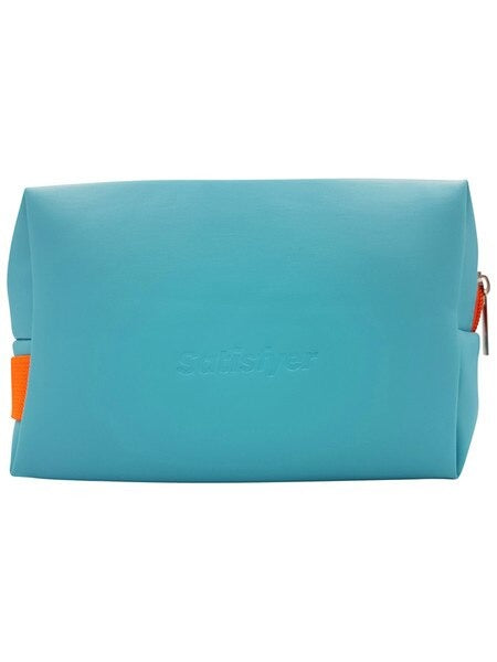 Satisfyer Storage Bag