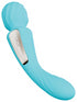 LELO Switch Double Ended Wand Vibrator - with App control