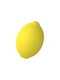 ROMP Lemon Crush Pleasure Air Clitoral Stimulator