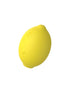 ROMP Lemon Crush Pleasure Air Clitoral Stimulator