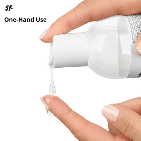 Satisfyer Juicy Lubricant Boogy Booty - 300ml