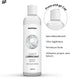 Satisfyer Juicy Lubricant Boogy Booty - 300ml