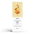 Satisfyer Massage Oil Warming - 250ml