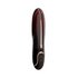 Galaku Queen Bee Thrusting Heating Sex Machine with App Control