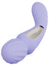 LELO Switch Double Ended Wand Vibrator - with App control
