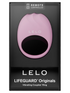 LELO LIFEGUARD Originals Vibrating Cock Ring