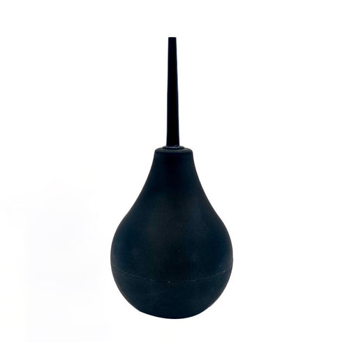 Auri Anti-Backflow Anal Douche - 225ml